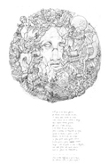 poster 3,14