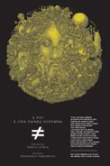 poster 3,14