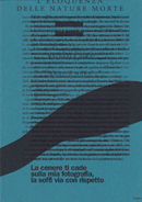 Watt volume 0