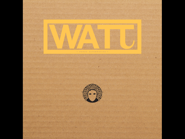 Watt 3,14