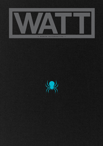 Watt volume 0