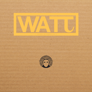 Watt volume 3,14