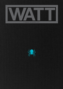 Watt volume 0,5